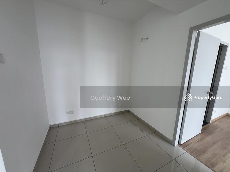 Untuk Dijual - Midas @ Seri Alam