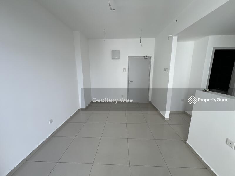 Untuk Dijual - Midas @ Seri Alam