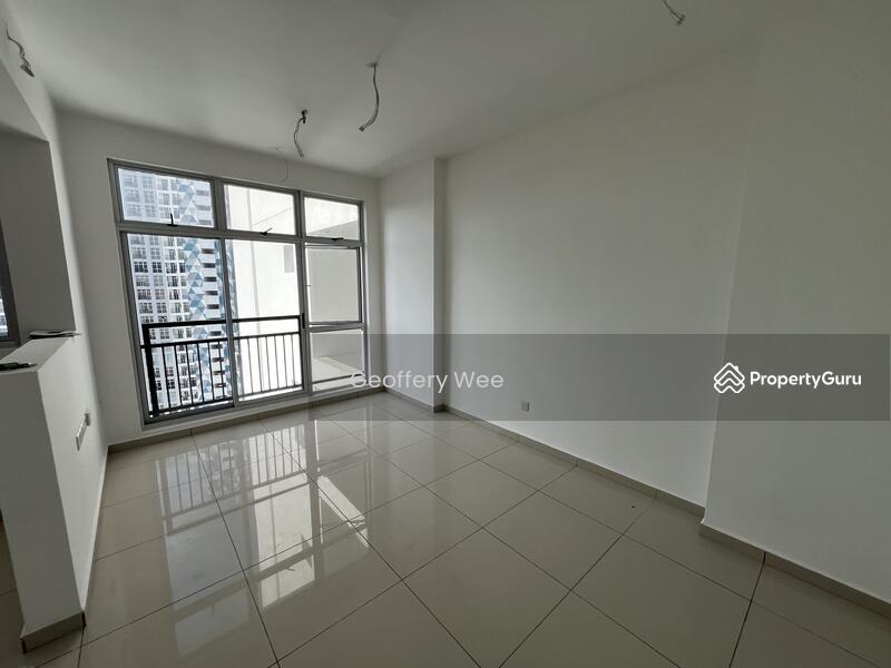 Untuk Dijual - Midas @ Seri Alam