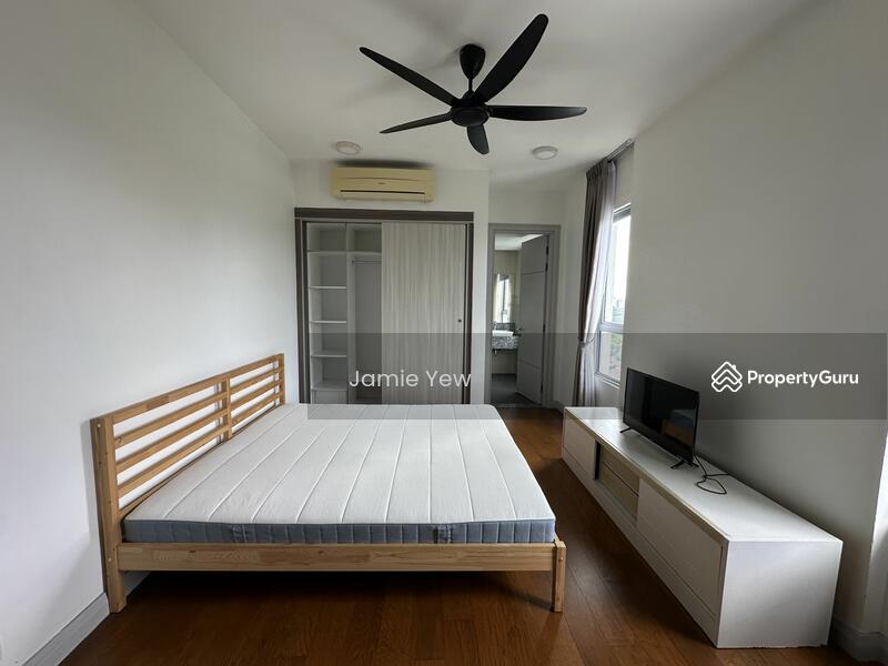 Condominium for Rent at The Westside One - Jamie Yew - PropertyGuru.com.my