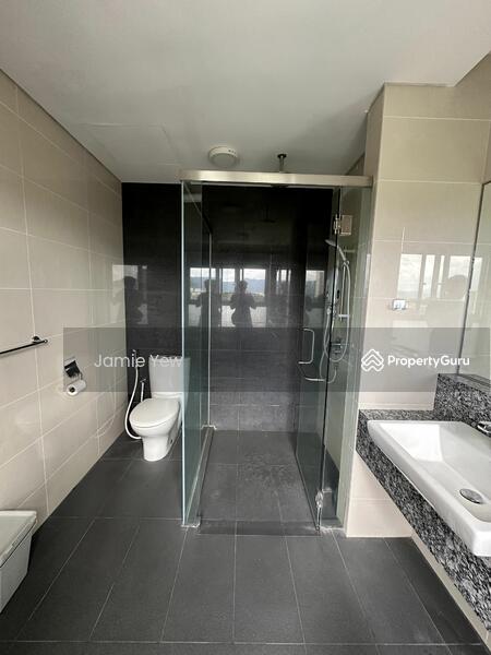 Condominium for Rent at The Westside One - Jamie Yew - PropertyGuru.com.my