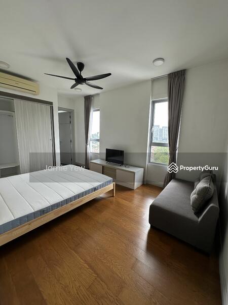 Condominium for Rent at The Westside One - Jamie Yew - PropertyGuru.com.my