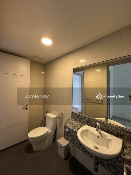 Condominium for Rent at The Westside One - Jamie Yew - PropertyGuru.com.my