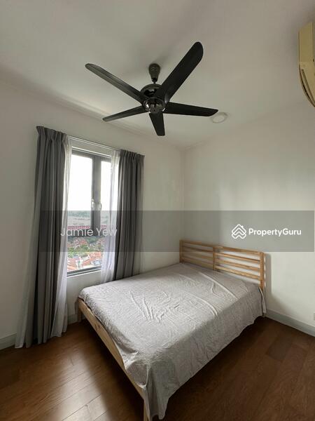 Condominium for Rent at The Westside One - Jamie Yew - PropertyGuru.com.my
