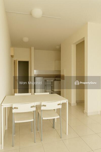 Condominium for Sale at Metropolitan Square Service Residence - Wan Mujahid - PropertyGuru.com.my