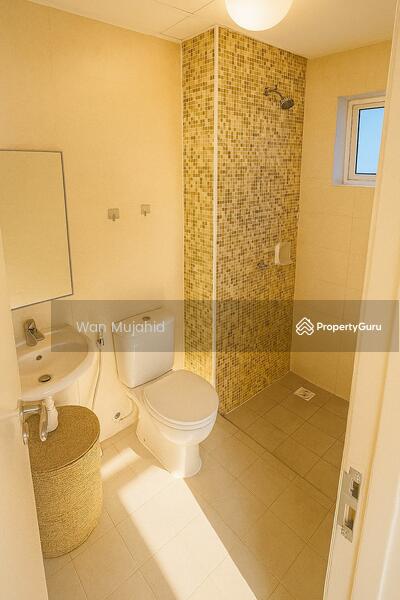 Condominium for Sale at Metropolitan Square Service Residence - Wan Mujahid - PropertyGuru.com.my