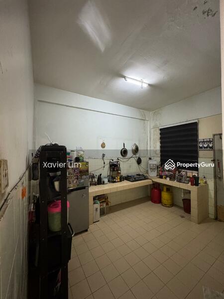 For Sale - Desa Cempaka