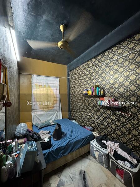 For Sale - Desa Cempaka