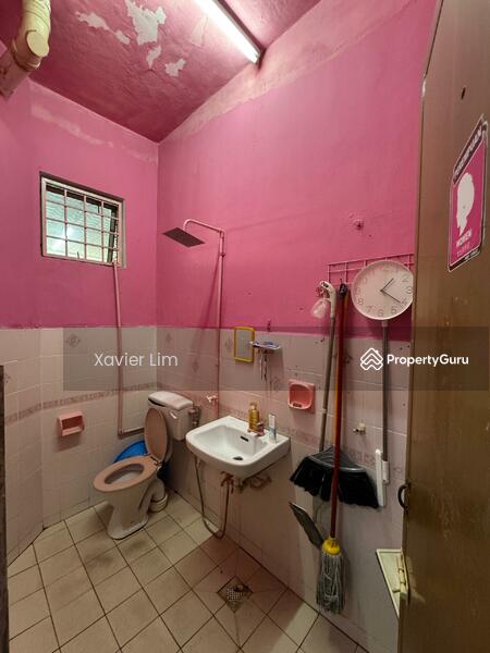 For Sale - Desa Cempaka