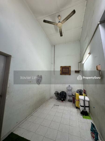 For Sale - Desa Cempaka
