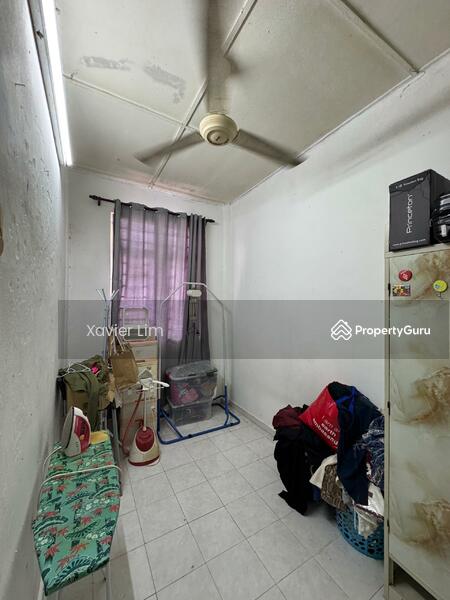 For Sale - Desa Cempaka