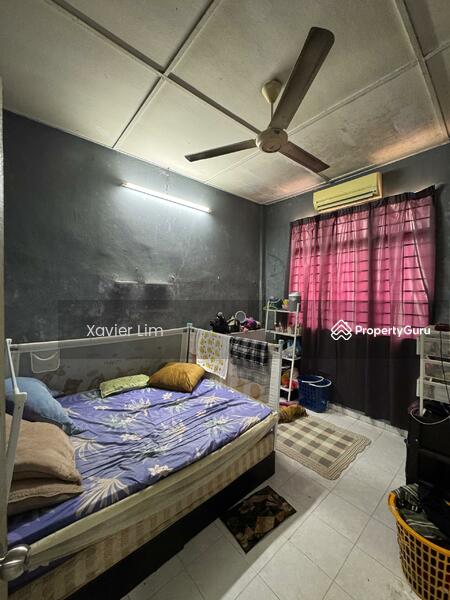 For Sale - Desa Cempaka