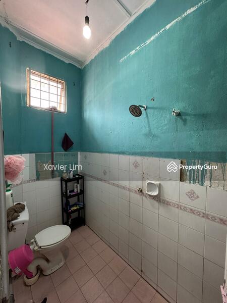 For Sale - Desa Cempaka