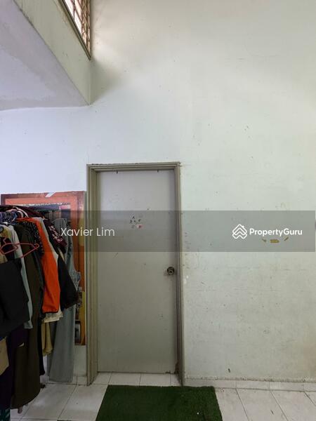 For Sale - Desa Cempaka