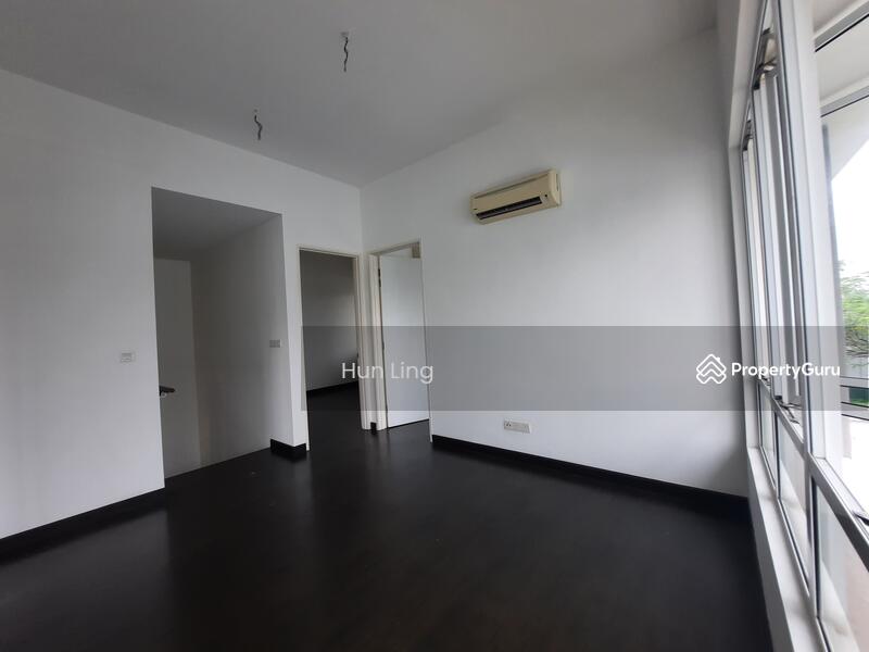 Semi-Detached House for Sale in Puchong (Selangor) - Hun Ling - PropertyGuru.com.my