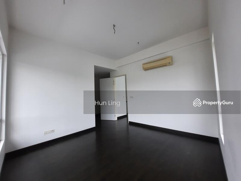 Semi-Detached House for Sale in Puchong (Selangor) - Hun Ling - PropertyGuru.com.my