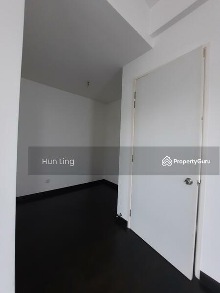 Semi-Detached House for Sale in Puchong (Selangor) - Hun Ling - PropertyGuru.com.my