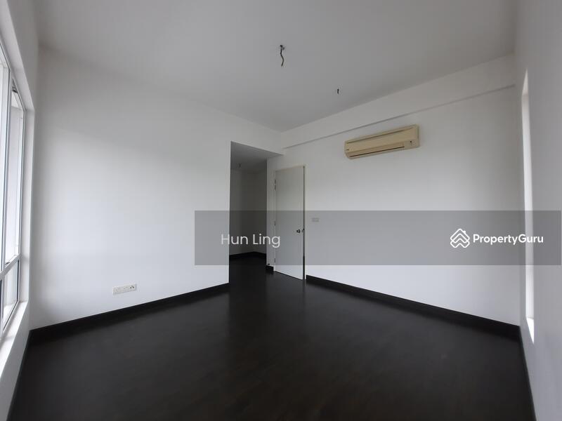 Semi-Detached House for Sale in Puchong (Selangor) - Hun Ling - PropertyGuru.com.my