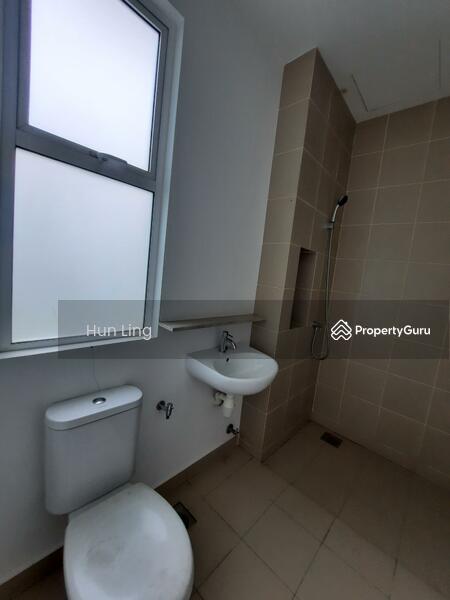 Semi-Detached House for Sale in Puchong (Selangor) - Hun Ling - PropertyGuru.com.my