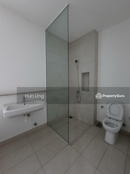 Semi-Detached House for Sale in Puchong (Selangor) - Hun Ling - PropertyGuru.com.my