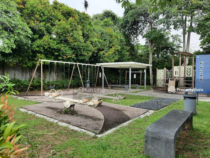 Semi-Detached House for Sale in Puchong (Selangor) - Hun Ling - PropertyGuru.com.my