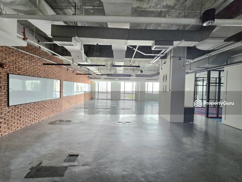 Pejabat untuk Dijual di Kl Sentral (Kuala Lumpur) - MICHEL YONG - PropertyGuru.com.my