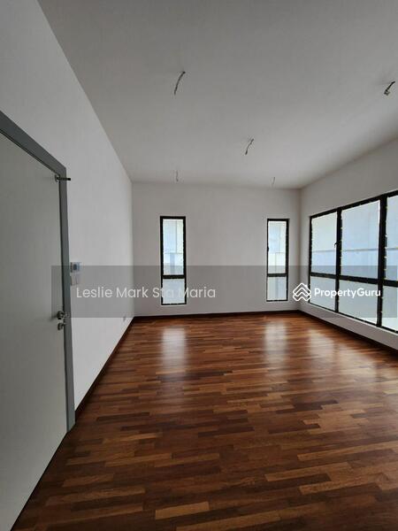 Casablanca 2 untuk Untuk Dijual - RM 1,550,000, Feb 2026 - PropertyGuru.com.my