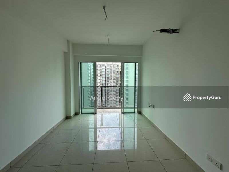 Condominium for Sale at Tropicana Bay Residences - Angel Goey - PropertyGuru.com.my