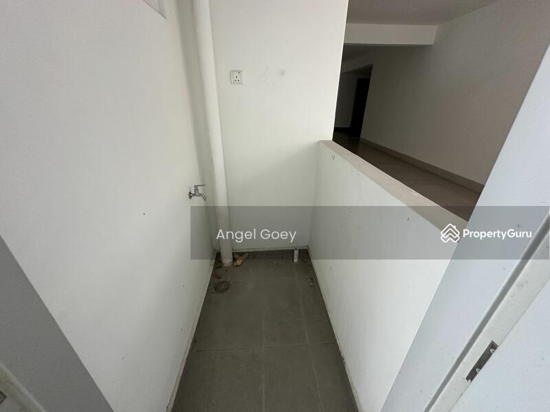 Condominium for Sale at Tropicana Bay Residences - Angel Goey - PropertyGuru.com.my