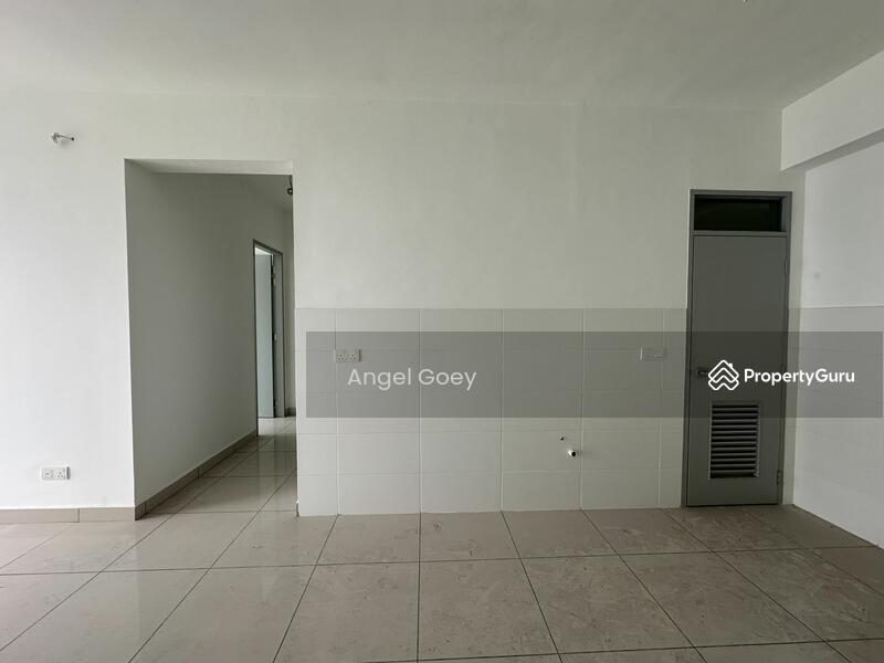 Condominium for Sale at Tropicana Bay Residences - Angel Goey - PropertyGuru.com.my