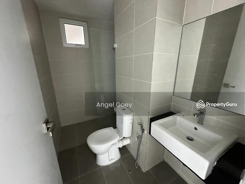 Condominium for Sale at Tropicana Bay Residences - Angel Goey - PropertyGuru.com.my