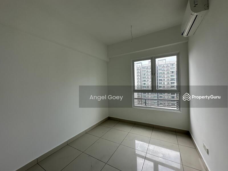 Condominium for Sale at Tropicana Bay Residences - Angel Goey - PropertyGuru.com.my