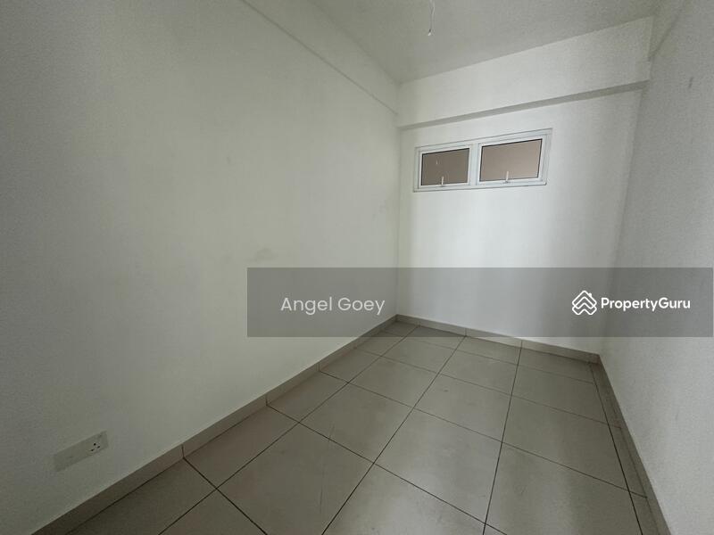 Condominium for Sale at Tropicana Bay Residences - Angel Goey - PropertyGuru.com.my