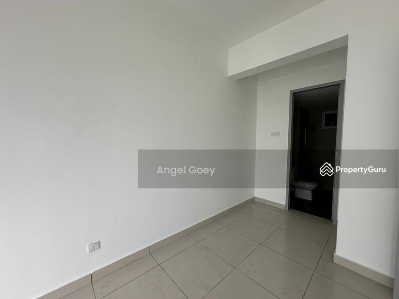 Condominium for Sale at Tropicana Bay Residences - Angel Goey - PropertyGuru.com.my