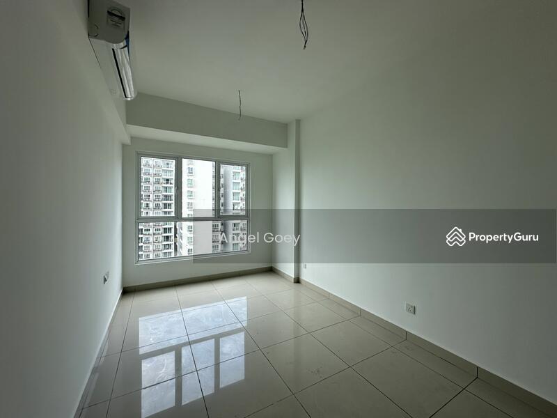 Condominium for Sale at Tropicana Bay Residences - Angel Goey - PropertyGuru.com.my
