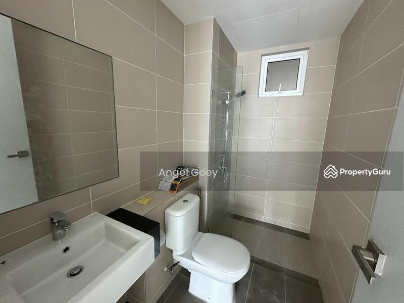 Condominium for Sale at Tropicana Bay Residences - Angel Goey - PropertyGuru.com.my