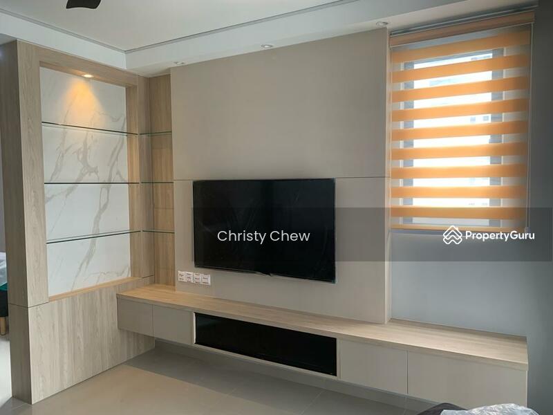 For Rent - Admiral Residences