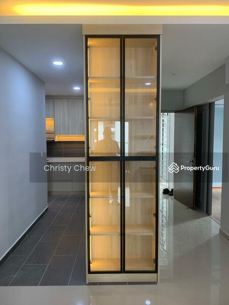 For Rent - Admiral Residences