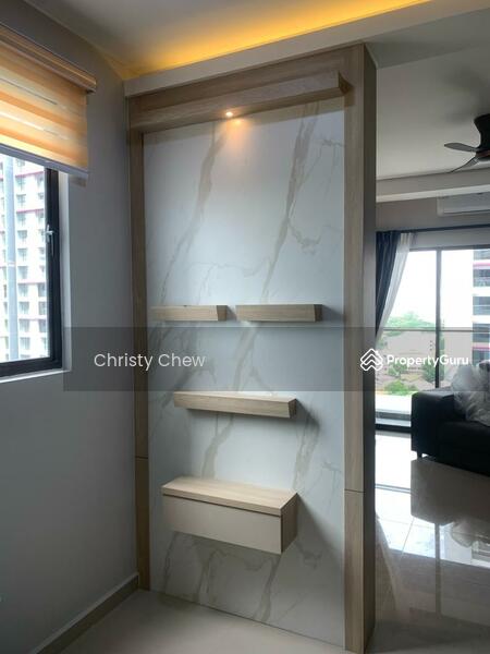 For Rent - Admiral Residences