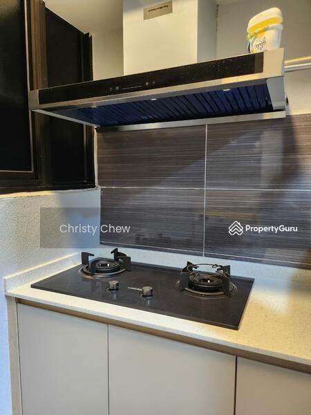 For Rent - Admiral Residences