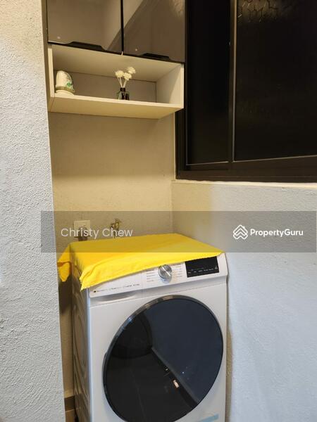 For Rent - Admiral Residences