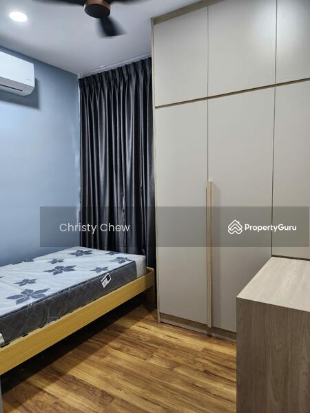 For Rent - Admiral Residences