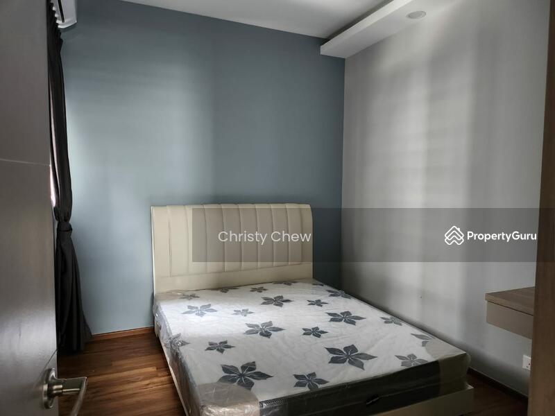 For Rent - Admiral Residences