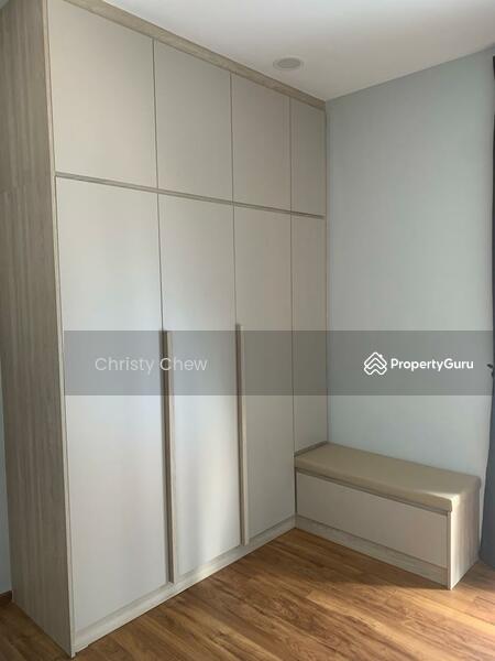 For Rent - Admiral Residences