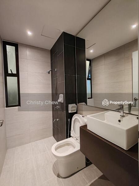 For Rent - Admiral Residences