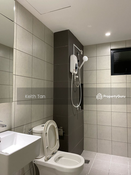 Service Residence for Rent at D'Vervain - Keith Tan - PropertyGuru.com.my