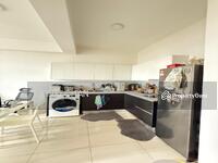 For Sale - 28 Boulevard