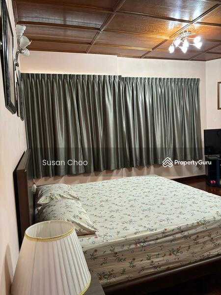 Rumah Berkembar untuk Dijual di Fettes Park (Tanjung Tokong) - Susan Choo - PropertyGuru.com.my