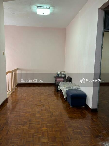 Rumah Berkembar untuk Dijual di Fettes Park (Tanjung Tokong) - Susan Choo - PropertyGuru.com.my