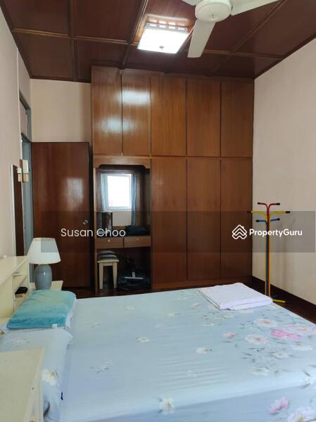 Rumah Berkembar untuk Dijual di Fettes Park (Tanjung Tokong) - Susan Choo - PropertyGuru.com.my